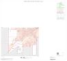 Map: 2000 Census County Block Map: Deaf Smith County, Inset A04