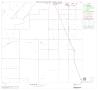 Map: 2000 Census County Block Map: Randall County, Block 10