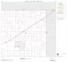 Map: 2000 Census County Block Map: Parmer County, Block 3