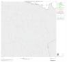 Map: 2000 Census County Block Map: Angelina County, Block 20