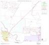 Thumbnail image of item number 1 in: '2000 Census County Block Map: Brazoria County, Block 32'.