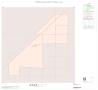Map: 2000 Census County Block Map: Rockwall County, Inset B01