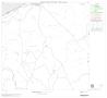 Map: 2000 Census County Block Map: Leon County, Block 5