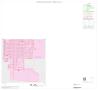 Map: 2000 Census County Block Map: Moore County, Inset C02