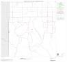 Map: 2000 Census County Block Map: Armstrong County, Block 4