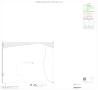 Map: 2000 Census County Block Map: Red River County, Inset A01