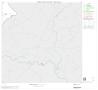 Map: 2000 Census County Block Map: Leon County, Block 21