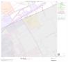 Map: 2000 Census County Block Map: Comal County, Block 26