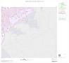 Map: 2000 Census County Block Map: Howard County, Inset B04