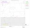 Map: 2000 Census County Block Map: Collin County, Block 47