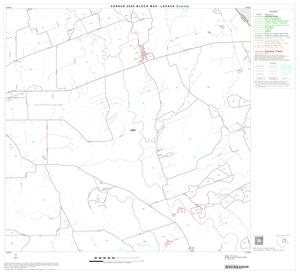 2000 Census County Block Map: Lavaca County, Block 6