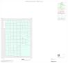 Map: 2000 Census County Block Map: Dimmit County, Inset A01