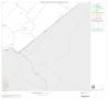 Thumbnail image of item number 1 in: '2000 Census County Block Map: Karnes County, Block 20'.