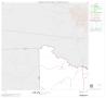 Map: 2000 Census County Block Map: Jefferson County, Block 4