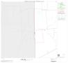 Map: 2000 Census County Block Map: Jefferson County, Block 56