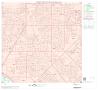 Primary view of 2000 Census County Block Map: Dallas County, Block 28