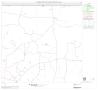 Map: 2000 Census County Block Map: Marion County, Block 5