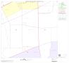 Thumbnail image of item number 1 in: '2000 Census County Block Map: Harris County, Block 122'.