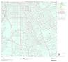 Primary view of 2000 Census County Block Map: Dallas County, Block 65