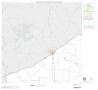 Thumbnail image of item number 1 in: '2000 Census County Block Map: Madison County, Block 1'.