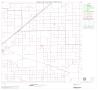 Map: 2000 Census County Block Map: Parmer County, Block 5