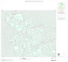 Thumbnail image of item number 1 in: '2000 Census County Block Map: Midland County, Inset B01'.