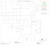 Map: 2000 Census County Block Map: Armstrong County, Block 5