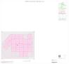 Map: 2000 Census County Block Map: Brazoria County, Inset G01
