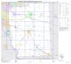 Thumbnail image of item number 1 in: '2010 Census County Block Map: Kaufman County, Index'.