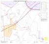 Map: 2010 Census County Block Map: Bexar County, Block 50