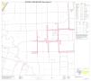 Map: 2010 Census County Block Map: Nueces County, Block 23