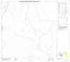 Map: 2010 Census County Block Map: Presidio County, Block 49