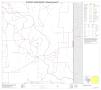 Thumbnail image of item number 1 in: '2010 Census County Block Map: Collingsworth County, Block 12'.