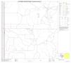 Thumbnail image of item number 1 in: '2010 Census County Block Map: Throckmorton County, Block 4'.