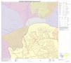Thumbnail image of item number 1 in: '2010 Census County Block Map: Galveston County, Block 4'.