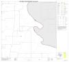 Thumbnail image of item number 1 in: '2010 Census County Block Map: Clay County, Block 6'.