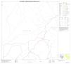 Map: 2010 Census County Block Map: Webb County, Block 23