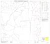Thumbnail image of item number 1 in: '2010 Census County Block Map: Cottle County, Block 6'.