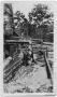 Thumbnail image of item number 1 in: '[Oil Flowing from Humble Well]'.