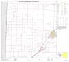 Thumbnail image of item number 1 in: '2010 Census County Block Map: Parmer County, Block 4'.
