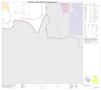 Map: 2010 Census County Block Map: Hidalgo County, Block 118