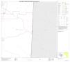 Primary view of 2010 Census County Block Map: El Paso County, Block 30