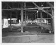 Thumbnail image of item number 1 in: '[Warehouse under Construction]'.