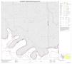 Thumbnail image of item number 1 in: '2010 Census County Block Map: Bowie County, Block 2'.