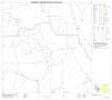Map: 2010 Census County Block Map: Erath County, Block 7
