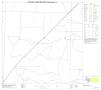 Thumbnail image of item number 1 in: '2010 Census County Block Map: Hartley County, Block 7'.