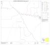 Map: 2010 Census County Block Map: Ochiltree County, Block 11