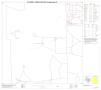 Thumbnail image of item number 1 in: '2010 Census County Block Map: Jim Hogg County, Block 11'.