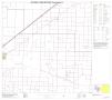 Thumbnail image of item number 1 in: '2010 Census County Block Map: Parmer County, Block 5'.