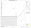 Thumbnail image of item number 1 in: '2010 Census County Block Map: Kerr County, Block 14'.